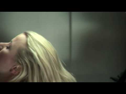 Elevator Love Sex - Aufzug Liebe / CPS Spot